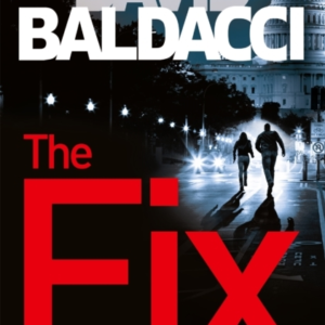 The Fix