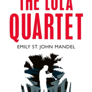 The Lola Quartet