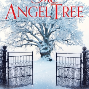 The Angel Tree A Captivating Mystery From The Bestselling Au