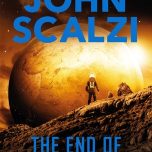 The End Of All Things