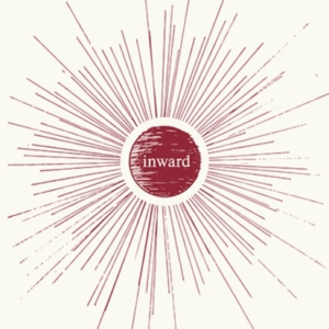 Inward