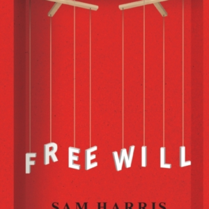 Free Will