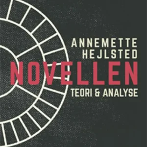 Novellen