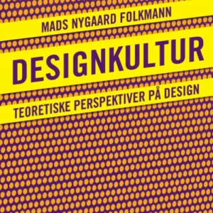 Designkultur