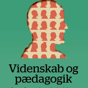 Videnskab og pædagogik