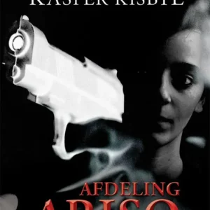 Afdeling Ariso