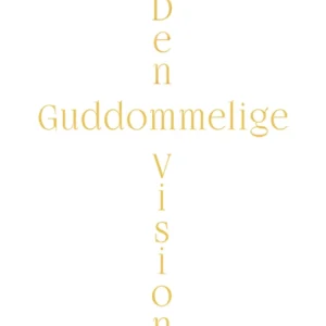 Den guddommelige vision