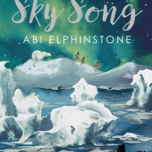 Sky Song