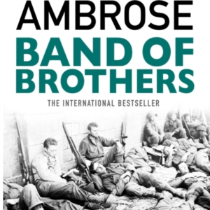 Band of Brothers