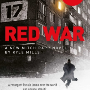 Red War