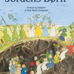 Jordens Børn