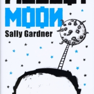 Maggot Moon