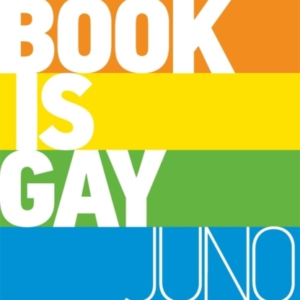 This Book Is Gay