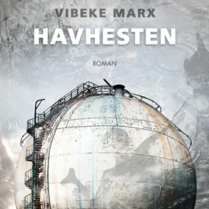 Havhesten