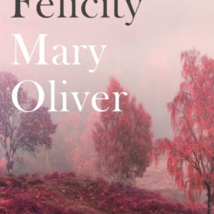 Felicity