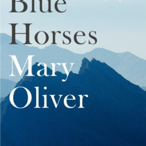 Blue Horses