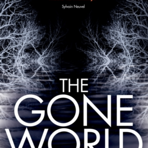 The Gone World