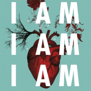 I Am, I Am, I Am: Seventeen Brushes With Death The Breathtak