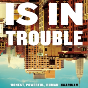 Fleishman Is In Trouble Now A Major Tv Series Starring Clair