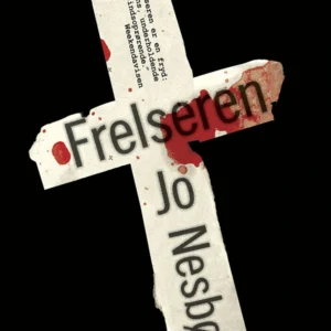 Frelseren