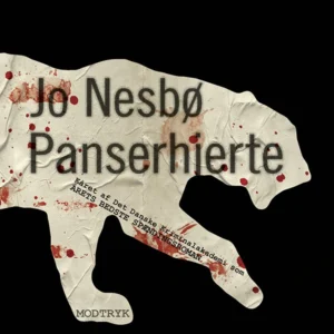 Panserhjerte
