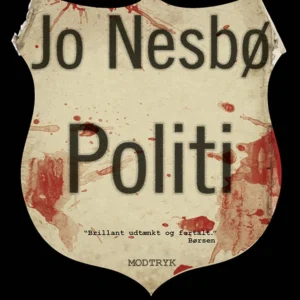 Politi