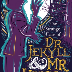 The Strange Case Of Dr Jekyll And Mr Hyde Barrington Stoke E