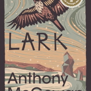 Lark