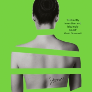 Her Body And Other Parties