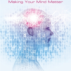 You Are The Placebo Making Your Mind Matter