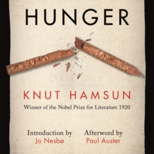 Hunger