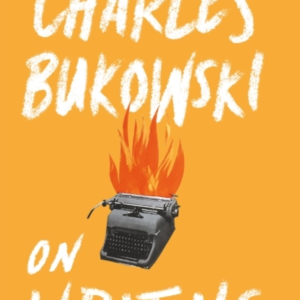 On Writing