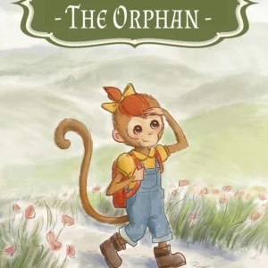 The Monkey's Tale