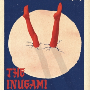 The Inugami Curse
