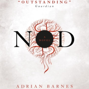 Nod