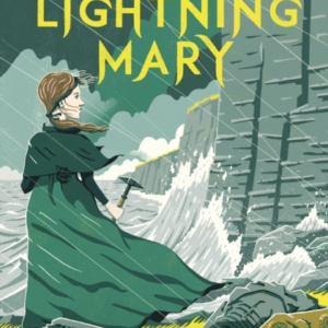 Lightning Mary