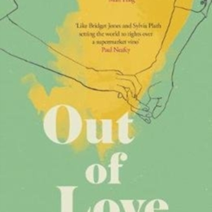 Out Of Love