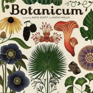 Botanicum