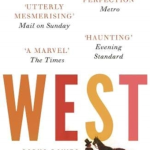 West