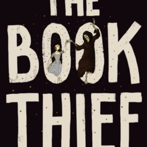 The Book Thief