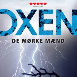 De mørke mænd