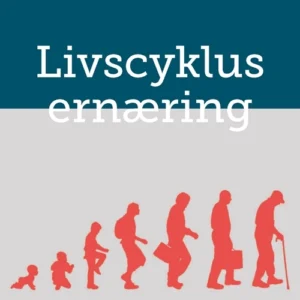 Livscyklusernæring