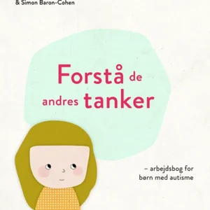 Forstå de andres tanker