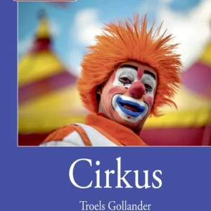 Cirkus