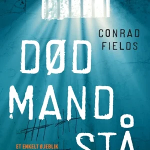 Død mand stå