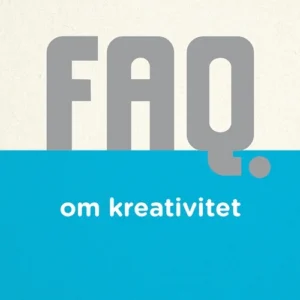 FAQ om kreativitet