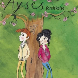 Ayses forelskelse