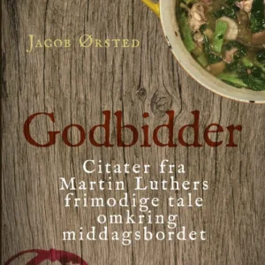 Godbidder