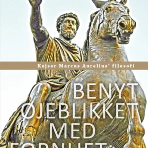 Benyt øjeblikket med fornuft