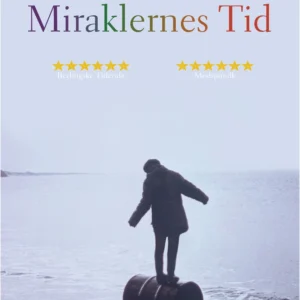 Miraklernes Tid